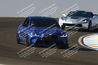 media/Nov-09-2025-Speed Ventures (Sun) [[388b781dcd]]/Purple/Session 3 (Turn 2)/